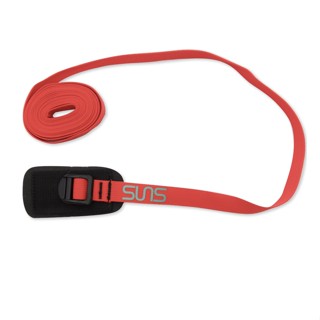 สายรัดบอร์ด suns Strap Accessory Tie Down Strap 3.5m /4.5m