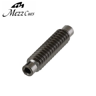 Mezz Shaft Weight Bolt - 10g