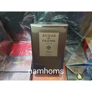 Acqua Di Parma Colonia Mirra edc Concentree Spray 100ml