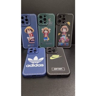 New,Vivo, TPU,เคสลายการ์ตูนน่ารัก,รุ่น,Y11s,Y20i,Y15s,Y15A,Y01