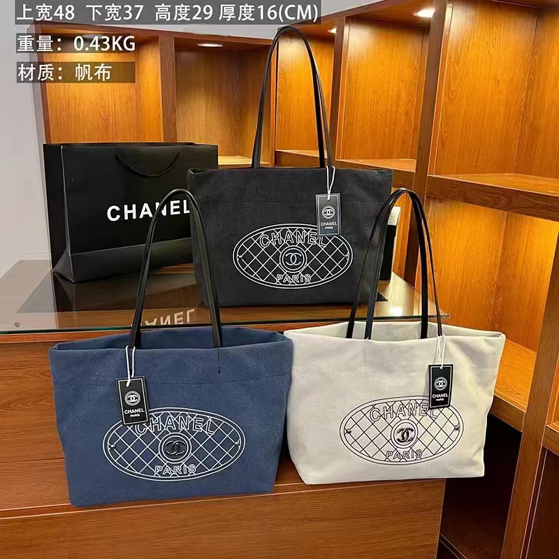 【พร้อมส่ง】tn bag fashion	
กระเป๋าถือ  แฟชั่นมาใหม่ รุ่น ccw