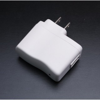 หัวชาร์จ หัวอะแดปเตอร์ Adapter USB อุปกรณ์ชาร์จ หัวชาร์จแบต พร้อมส่ง