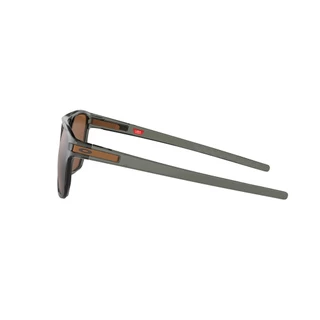 OAKLEY SUNGLASSES Latch Beta PRIZM - OO9436 943603