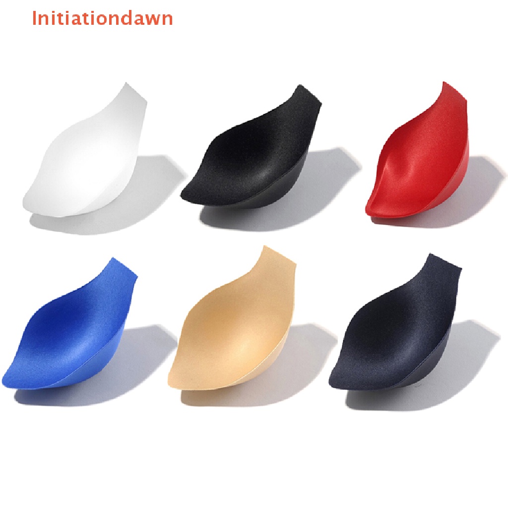 [Initiationdawn] กางเกงชั้นในดันทรง เสริมฟองน้ําด้านหน้า สําหรับผู้ชาย