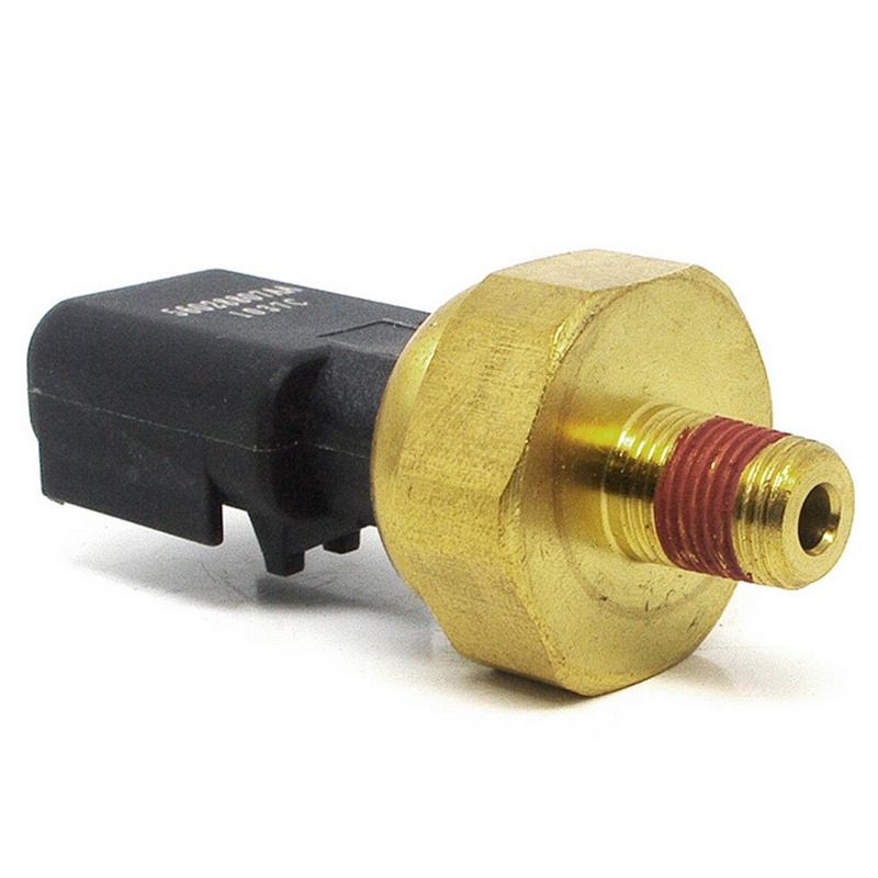 เซ็นเซอร์สวิตช์แรงดันน้ํามันเครื่อง 56028807Aa For Jeep Grand Cherokee 99-02 ☆ลอตเตอรี่วีโด - รูปที่ 3