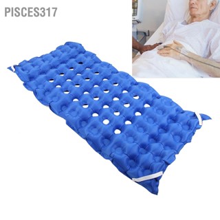 Pisces317 Inflatable Anti Bedsore Mattress Turn Over Air for Elderly Bedridden Patients