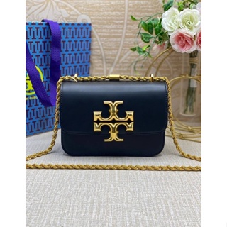 Tory burch  Grade vip Size 19 cm