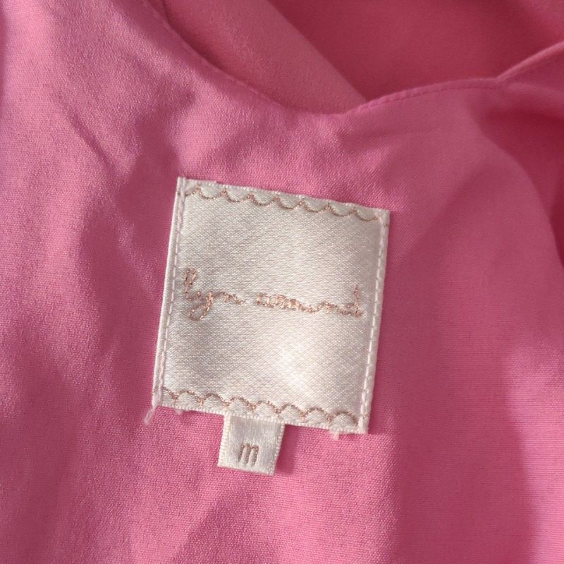 เสื้อผ้ามือ1 จิปาถะ เฉพาะlive