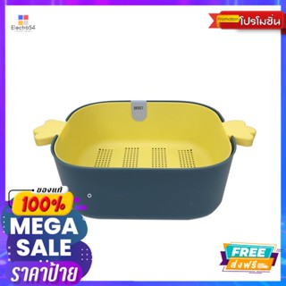 ตะกร้าอเนกประสงค์ 6140MULTIPURPOSE BASKET 6140