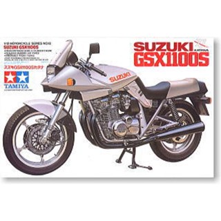 (เหลือ 1 ชิ้น รอเมล์ฉบับที่2 ยืนยัน ก่อนโอน) 14010 suzuki GSX1100S katana