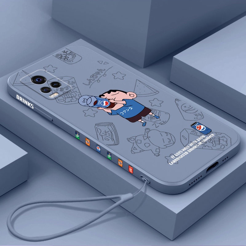 เคส For Vivo V20 Pro Vivo V20 Pro 5G tpu เคสโทรศัพท์ เคสฝาพับ ลายเมเปิ้ล