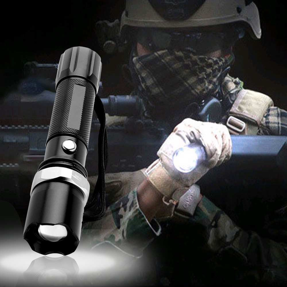 Thumbnail 9