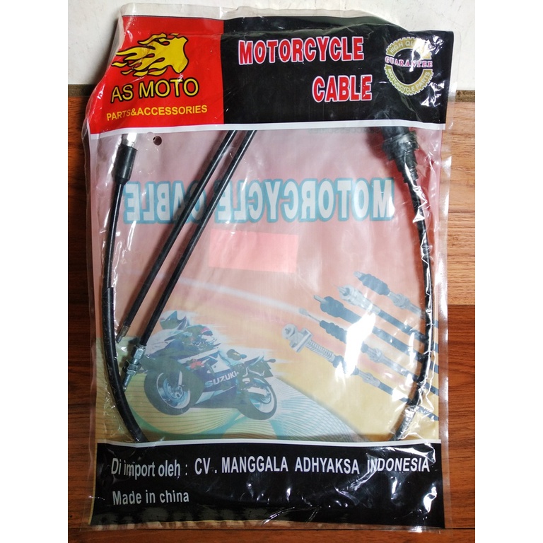 GL PRO GL PRO NEOTECH GAS CABLE - GL PRO NEOTECH GAS CABLE GL PRO GL PRO NEOTECH GAS CABLE - GL PRO 