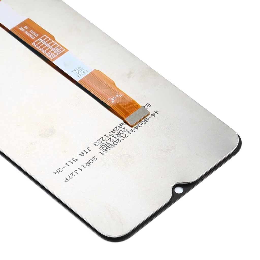 หน้าจอแท้Vivo Y20 Y12S Y15S Y12Aหน้าจอวีโว่แท้ Y20จอชุดพร้อมทัสกรีนVIVO Y20หน้าจอLCD Y20 thumbnail 6