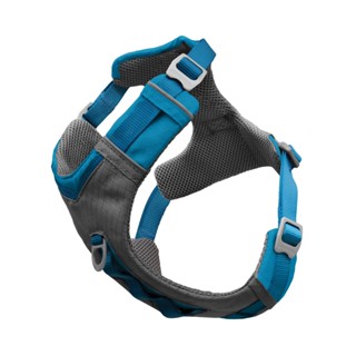 Kurgo Journey Air Dog Harness สายรัดอกเคอร์โก้