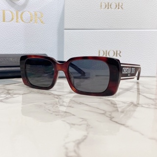 แว่นตา Dior Original