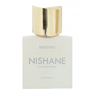 Nishane Hachivat 1ml 2ml 5ml