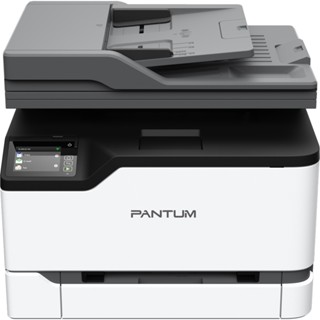 Pantum Color Laser MFP CM2200FDW Printer 3Yrs onsite