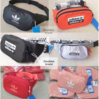 Adidas Essentials waist bag