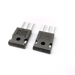 IRFP260N MOSFET N-Channal 50A200v ส่งทุกวัน