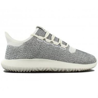 Adidas Tubular Shadow SHOES BY9739