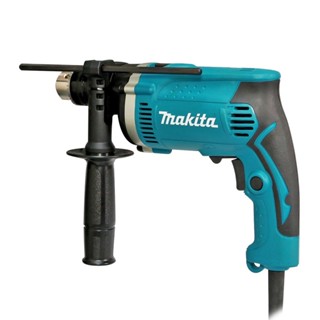 MAKITA HP-1630 สว่านกระแทก 16MM