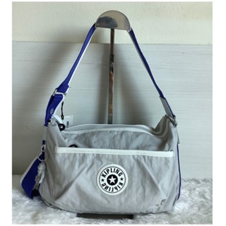 Kipling Erna @ Curiosity Gr C (Japan) ของแท้