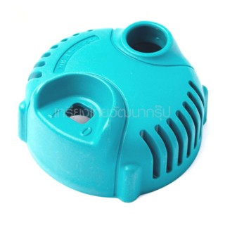 MAKITA 419137-6 อะไหล่ Top Cover ใช้กับ เครื่องตกแต่งแกะสลักไม้ มากีต้า รุ่น 3709