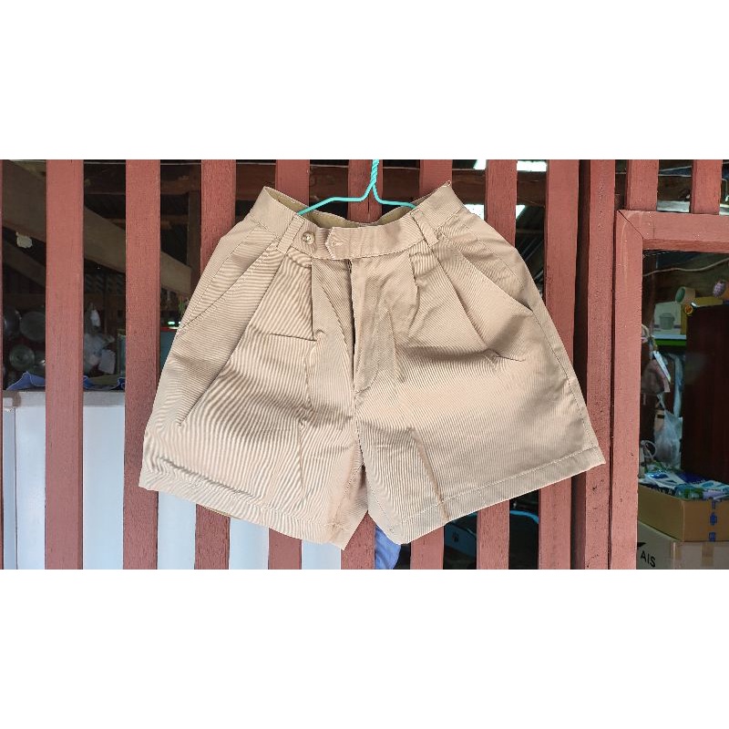 new  jos.a.bank กางเกงขาสั้น