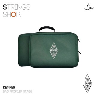 กระเป๋า Kemper Profiler Stage Bag