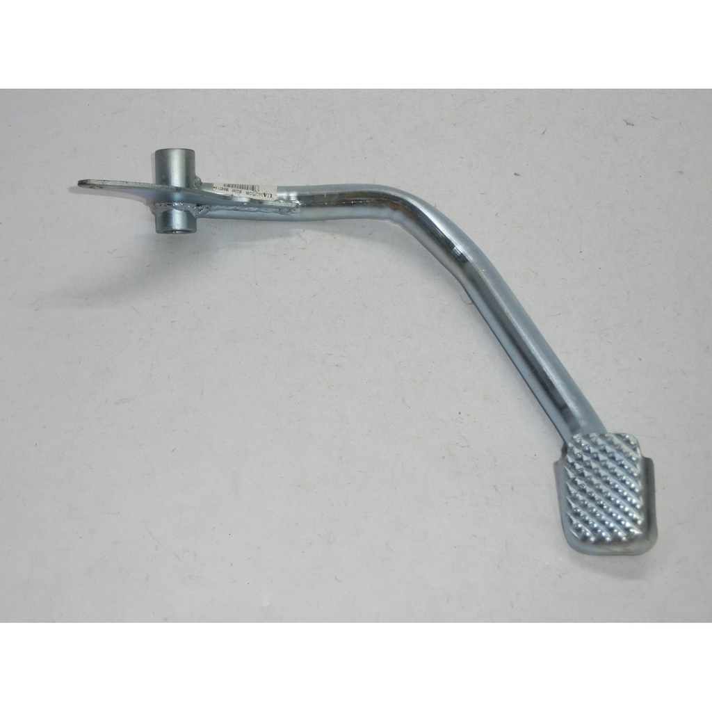 BRAKE PEDAL LC135 CLUTCH (OEM)