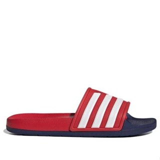 ADIDAS ADILETTE TND SLIDES EG1900