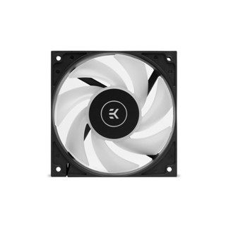 EK-Vardar EVO 120ER D-RGB (500-2200 rpm)