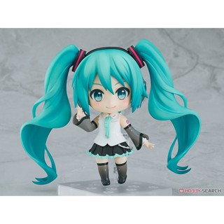 4580590126190 Nendoroid Hatsune Miku NT เ