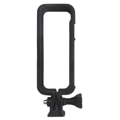 ** ** กรอบป้องกันสําหรับ Insta360 X6,X4Air,X5,X4 ,Insta360X3 & Insta360 One X2