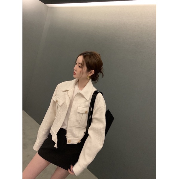 #BilieveJacket
#ราคาถูกและดี
#เสื้อแจ็คเก็ตแฟชั่น
#เสื้อแจ็คเก็ตผู้หญิง
#เสื้อแจ็คเก็ตราคาถูก