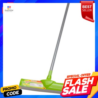 สก๊อตช์-ไบรต์ 3M แปรงปาดพื้น 15.6 นิ้วScotch-Brite 3M Floor Brush 15.6 inch