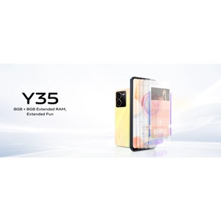 VivoY35 New 20221Y33TY33s1  img 2