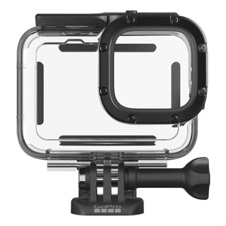 ลดเพิ่ม 450  GoPro DIVE Protective Housing อุปกรณ์เสริม Protective Housing สำหรับ HERO9/10/11