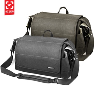 กระเป๋ากล้อง Matin - Clever 140 FC Shoulder Bag