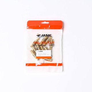 15AK GAS DIFFUSER(10PCS/PAC) JASIC