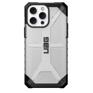 เคส UAG รุ่น Plasma สำหรับ iPhone 14 Series