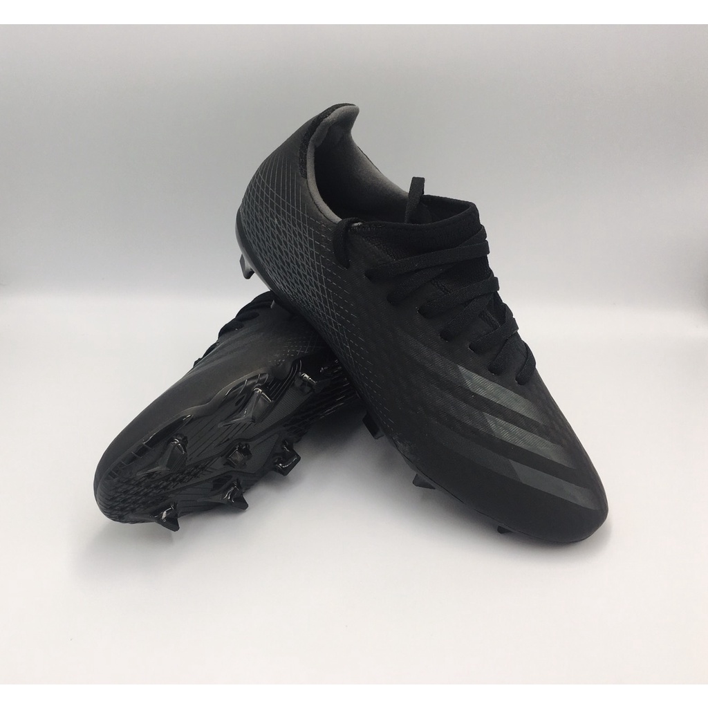 รองเท้าฟุตบอลของแท้ Adidas รุ่น X Ghosted.3