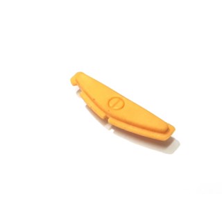 ปุ่มยางเปิดปิดเครื่อง Nokia 3510 3530