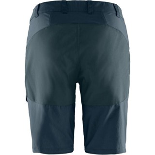 Fjällräven Abisko Midsummer Shorts Women