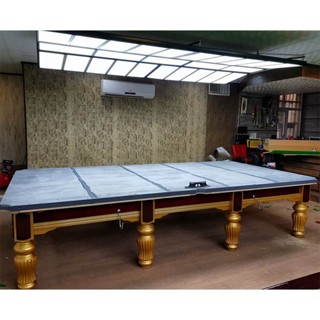 Pro Light 2 for Snooker Table 12ft