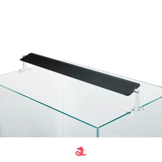 Chihiros A Series II LED โคมไฟ LED สำหรับตู้ไม้น้ำและตู้ปลา รุ่น Chihiros A2
