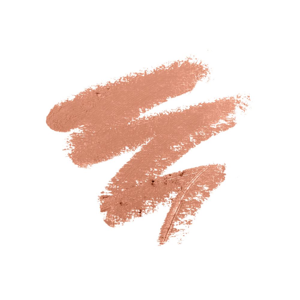 ซื้อ 2 เพียง 550 LYN BEAUTY COLOR SHINE LIP CRAYON ลิปเครยอน ...