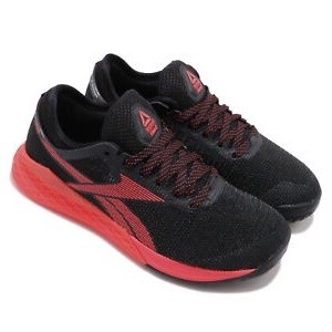 Reebok Crossfit Nano 9.0 Training Shoes FU6828