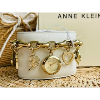 Anne Klein สอบถามก่อนกดสั่งค่ะ  ของแท้ ไม่แท้ยินดีคืนเงินค่ะ